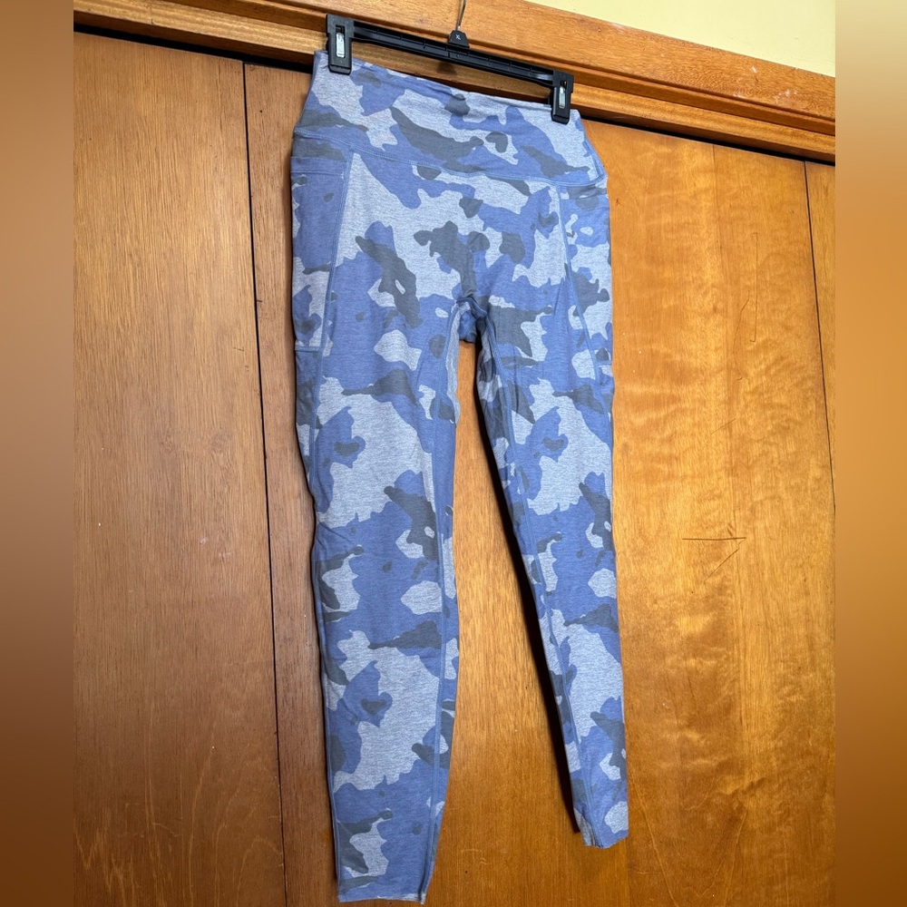 CNC Camp (Curves N Combatboots)